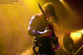 21.03.19_septicflesh03