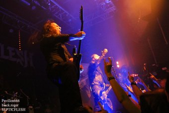 21.03.19_septicflesh05