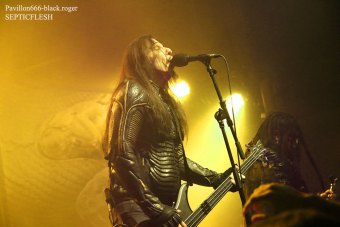 21.03.19_septicflesh06
