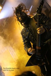 21.03.19_septicflesh12