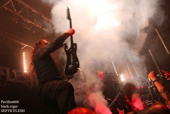 21.03.19_septicflesh13