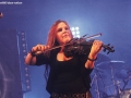 2120-210614_eluveitie_02