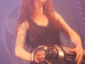 2120-210614_eluveitie_06