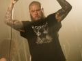 2150-phil_anselmo_&_the_illegals-1