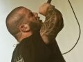 2150-phil_anselmo_&_the_illegals-2