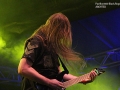 210714_aborted03