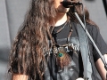 210714_alcest01