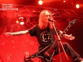 210714_childrenofbodom01