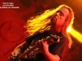 210714_childrenofbodom02