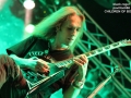 210714_childrenofbodom03
