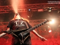 210714_childrenofbodom04
