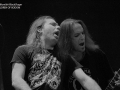 210714_childrenofbodom06