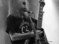210714_childrenofbodom07