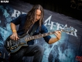 1-METALDAYS J2  21-07-2015 REST IN FEAR (7)