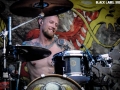 5-METALDAYS J2 21-07-2015 BLACK LABEL SOCIETY (26)