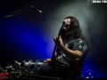 7-METALDAYS J2 21-07-2015 DREAM THEATER (1)