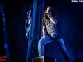 7-METALDAYS J2 21-07-2015 DREAM THEATER (3)