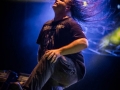 8-METALDAYS J2 21-07-2015 CANNIBAL CORPSE (13)