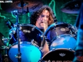 8-METALDAYS J2 21-07-2015 CANNIBAL CORPSE (4)