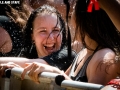 9-METALDAYS J2 21-07-2015 PEOPLE AND STAFF (8)