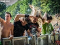 9-METALDAYS J2 21-07-2015 PEOPLE AND STAFF (9)