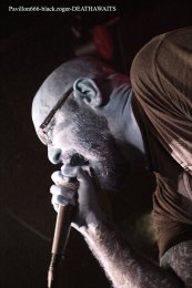 21.08.18_deathawaits01