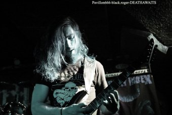 21.08.18_deathawaits02