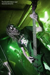 21.08.18_deathawaits03