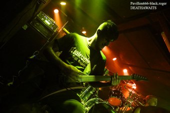 21.08.18_deathawaits04