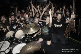 21.08.18_deathawaits05