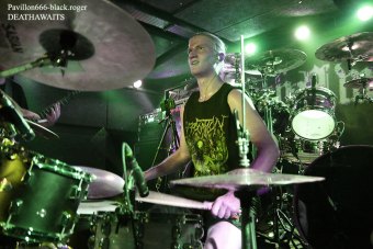 21.08.18_deathawaits06