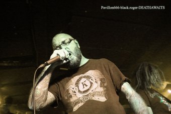 21.08.18_deathawaits07