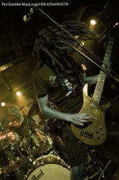 21.08.18_deathawaits08