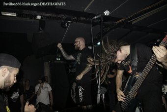 21.08.18_deathawaits09