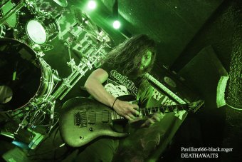 21.08.18_deathawaits10