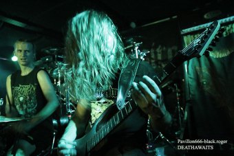 21.08.18_deathawaits11