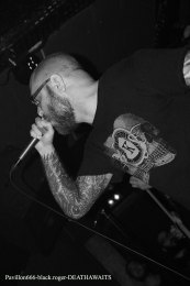 21.08.18_deathawaits12