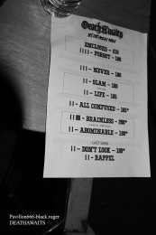 21.08.18_deathawaits13