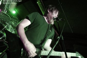 21.08.18_miseryindex01