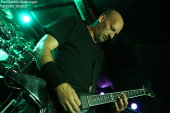 21.08.18_miseryindex02