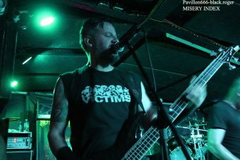 21.08.18_miseryindex03