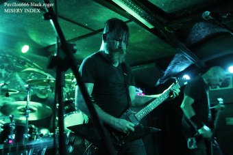 21.08.18_miseryindex04