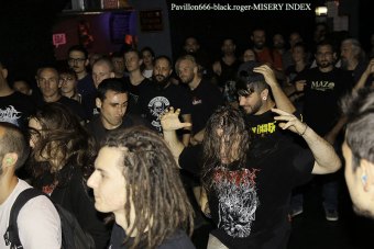 21.08.18_miseryindex06