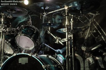 21.08.18_miseryindex07