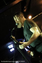 21.08.18_miseryindex08