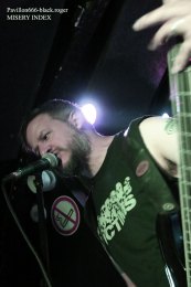 21.08.18_miseryindex09