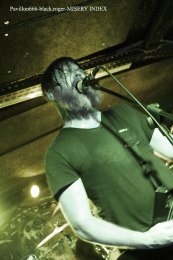 21.08.18_miseryindex10