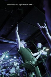 21.08.18_miseryindex11