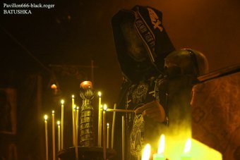 21.09.18_batushka01