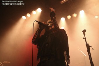 21.09.18_deathcodesociety01